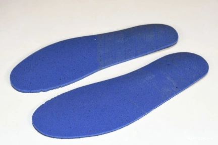 Flint” Jordan “Black Retro 13 Air 1216